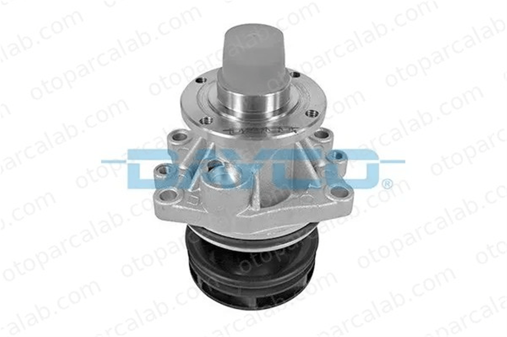 DAYCO DP269 Devirdaim Su Pompası BMW 5 3 Touring 11517527799 11517509985