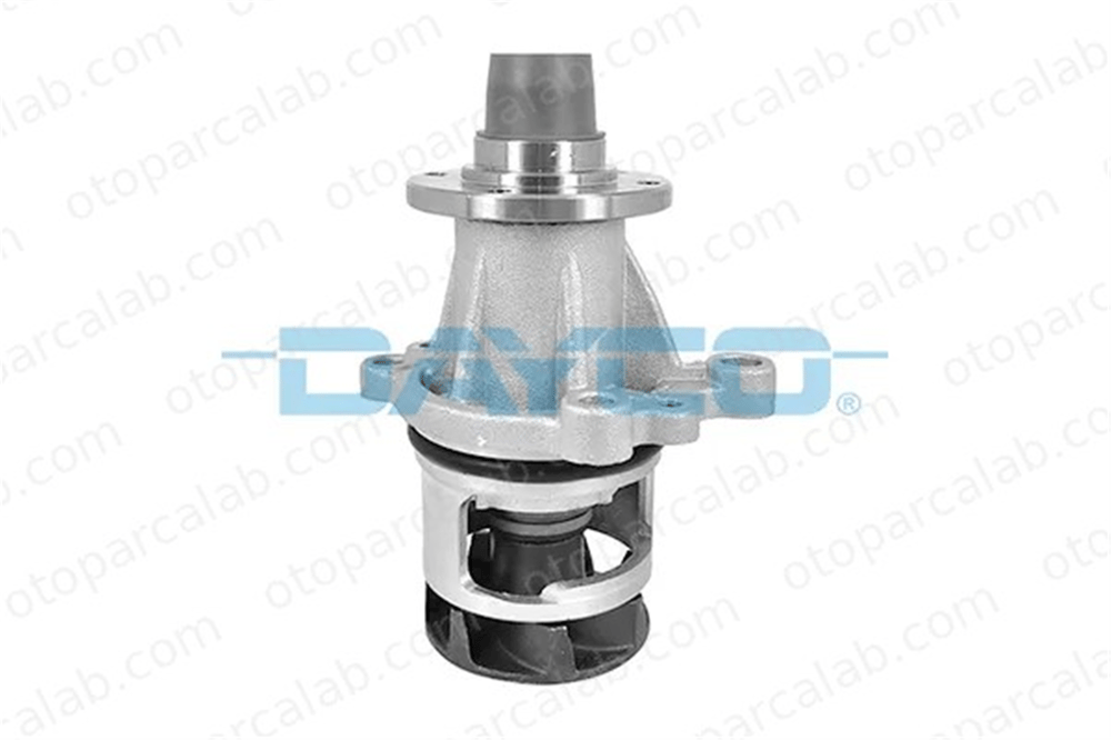 DAYCO DP271 Devirdaim Su Pompası BMW 3 Coupe Z3 Roadster 11510393338 11511721872
