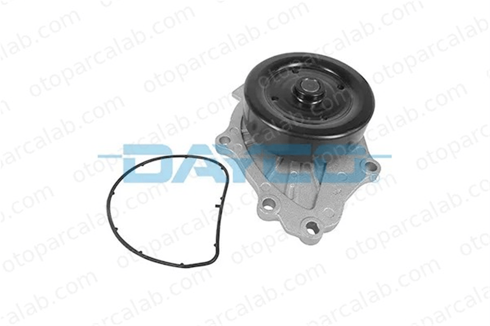 DAYCO DP278 Devirdaim Su Pompası TOYOTA AVENSIS Sedan AVENSIS Station wagon 1610009341 1610029495