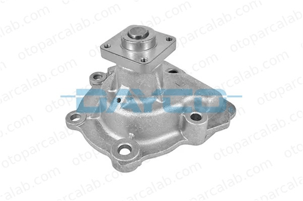 DAYCO DP296 Devirdaim Su Pompası FORD TRANSIT Platform şasi TRANSIT Minibüs/Otobüs 914F8501AA 6193667