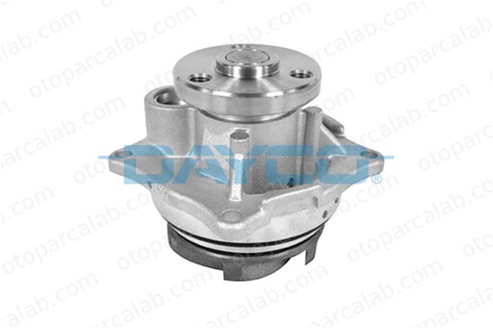 DAYCO DP301 Devirdaim Su Pompası FORD FOCUS I FOCUS I Turnier 988X8591F1D 1053879