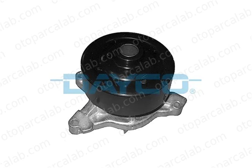 DAYCO DP323 Devirdaim Su Pompası TOYOTA AVENSIS AVENSIS Station wagon 1610009130 1610009080
