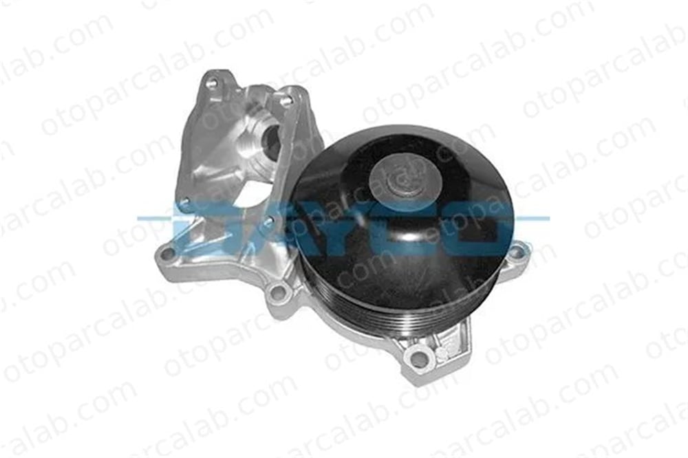 DAYCO DP333 Devirdaim Su Pompası BMW 3 Touring 1 11517807311