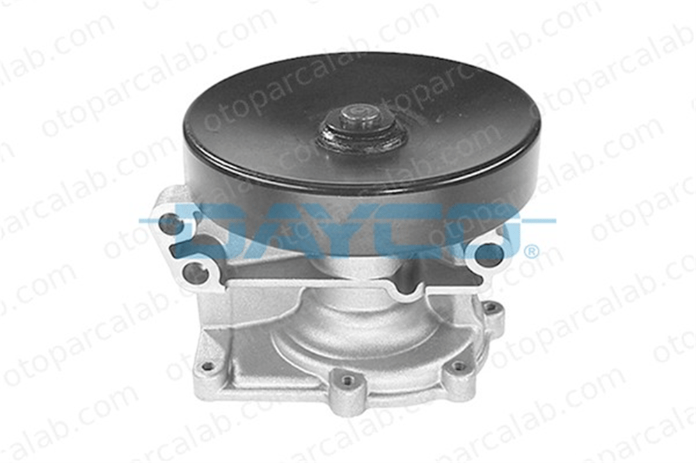 DAYCO DP337 Devirdaim Su Pompası RENAULT SAFRANE I SAAB 900 II Coupe 7701466850 7701468802