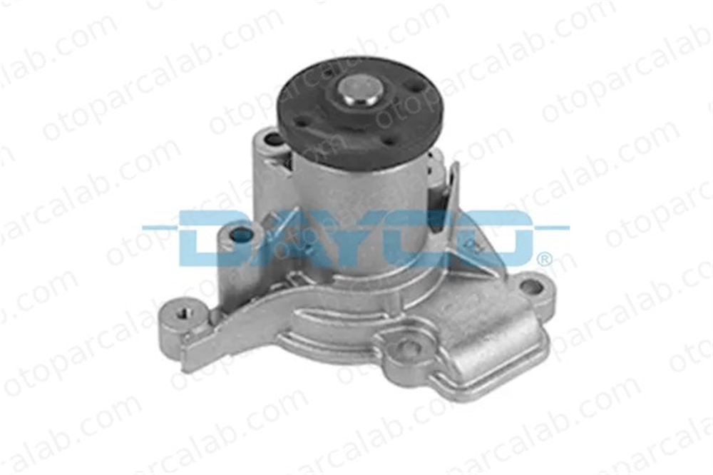DAYCO DP356 Devirdaim Su Pompası HYUNDAI ELANTRA III Sedan LANTRA II Station wagon 2510023022 2510023513