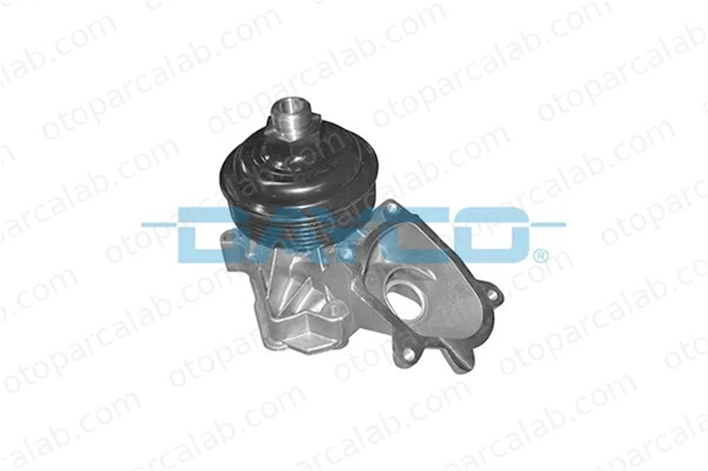 DAYCO DP365 Devirdaim Su Pompası BMW 3 3 Touring 11517788306 11517794244