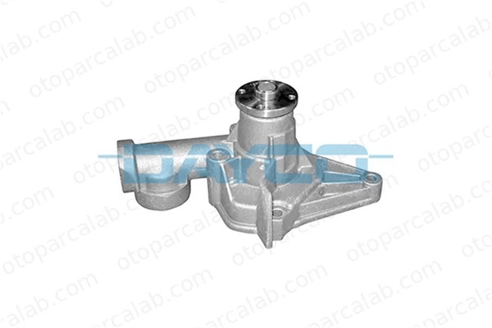 DAYCO DP367 Devirdaim Su Pompası MITSUBISHI COLT II COLT III MD030863 2510022650