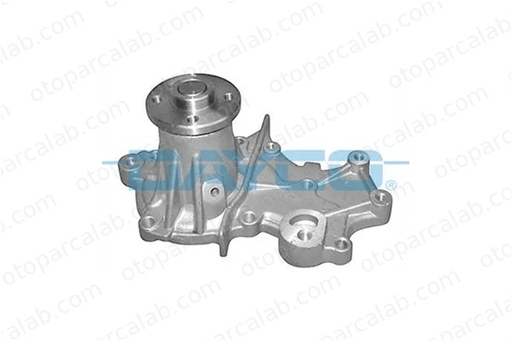 DAYCO DP382 Devirdaim Su Pompası SUZUKI BALENO Station wagon SWIFT II Sedan 1740060815 1740060810