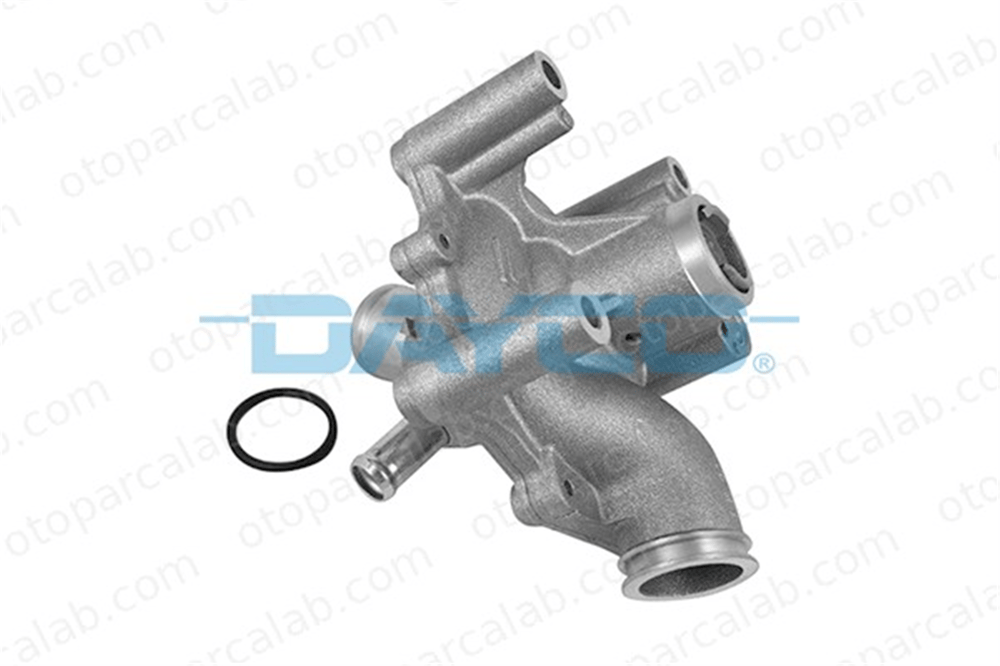 DAYCO DP415 Devirdaim Su Pompası MINI MINI Cabrio MINI 11511490591 11517520123