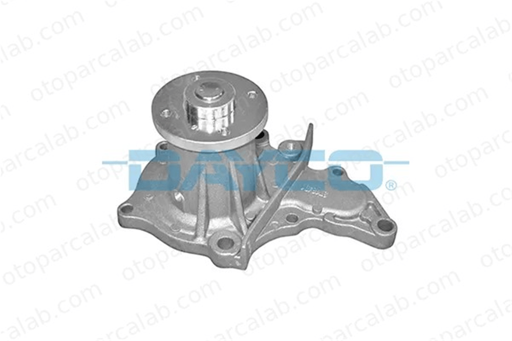 DAYCO DP422 Devirdaim Su Pompası TOYOTA CARINA V CARINA V Sedan 1610019205 1611015070
