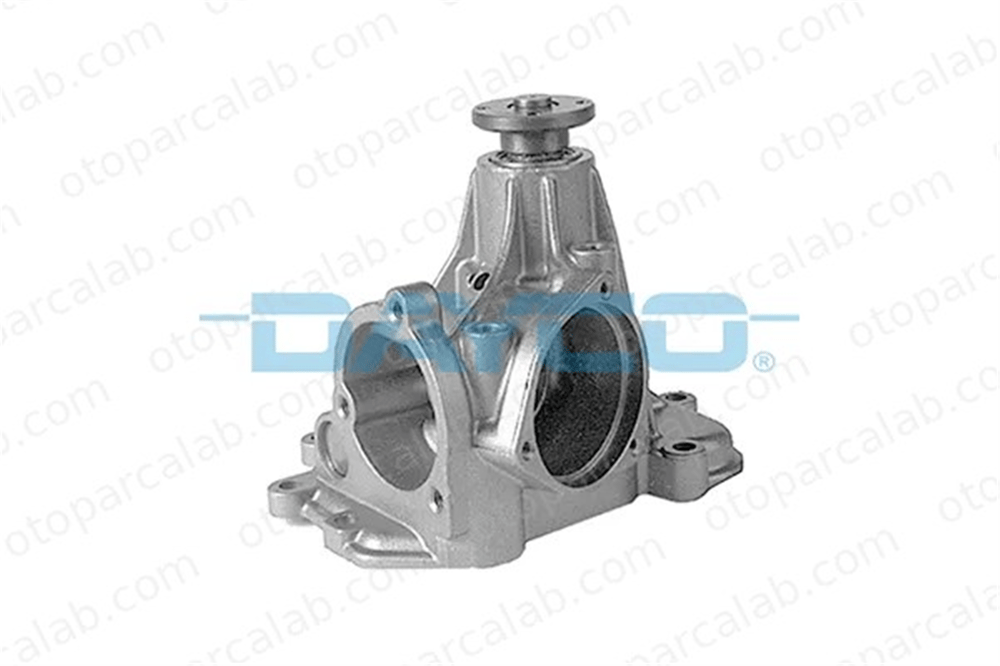 DAYCO DP425 Devirdaim Su Pompası MERCEDES-BENZ S-SERISI 124 Sedan 1192001501 A1192001501