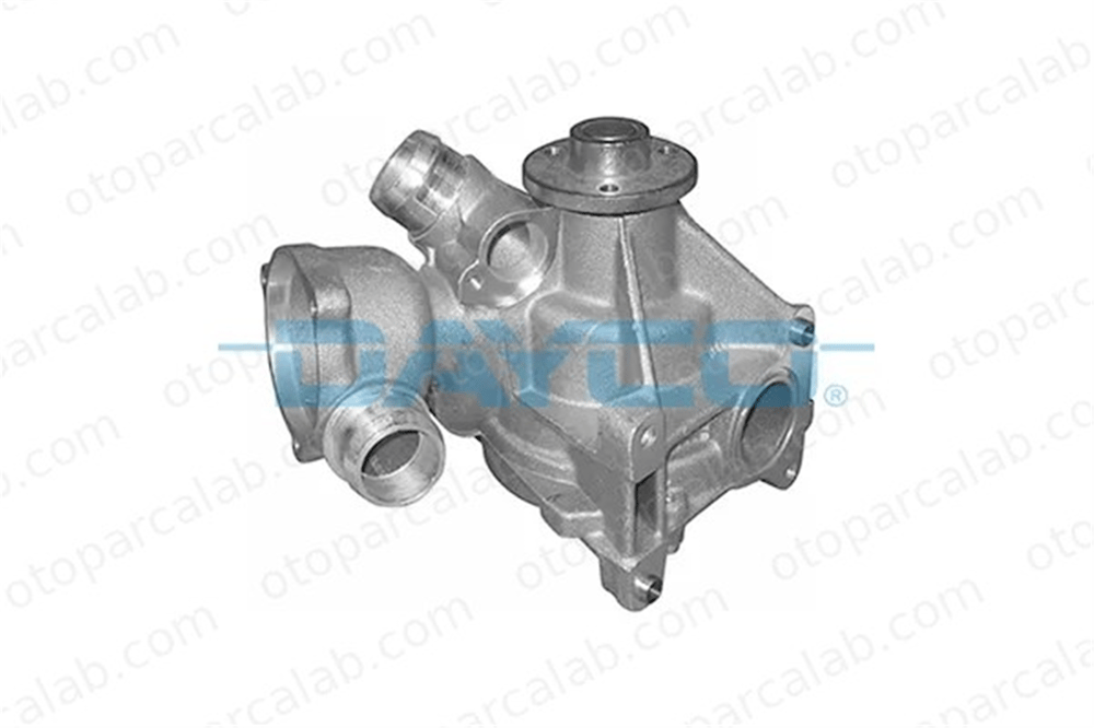 DAYCO DP428 Devirdaim Su Pompası MERCEDES-BENZ 190 SL 1032003801 A1032003801