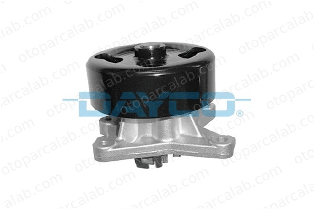 DAYCO DP459 Devirdaim Su Pompası NISSAN X-TRAIL II QASHQAI +2 210101988R B10101GZ0A