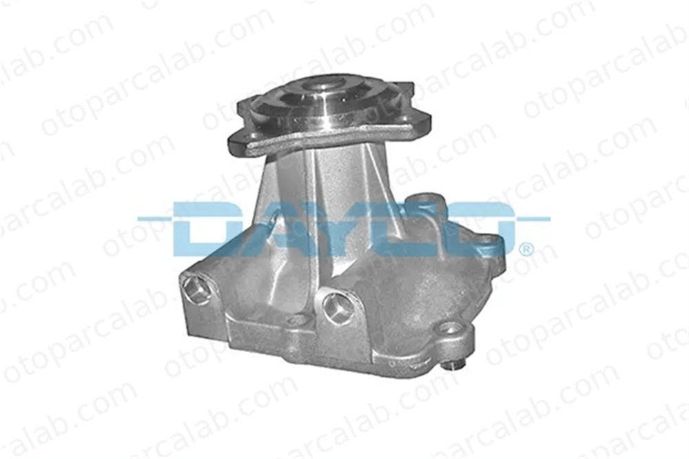 DAYCO DP464 Devirdaim Su Pompası SUZUKI BALENO BALENO Hatchback 1740077810 1740077813