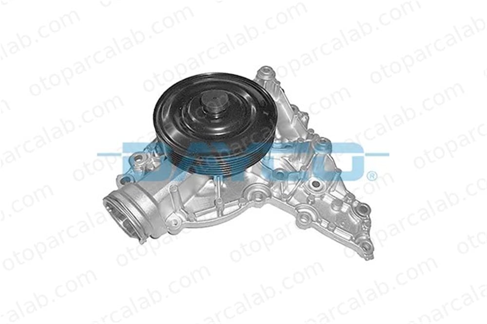DAYCO DP471 Devirdaim Su Pompası MERCEDES-BENZ C-SERISI T-Model C-SERISI A2722000401 2722000401
