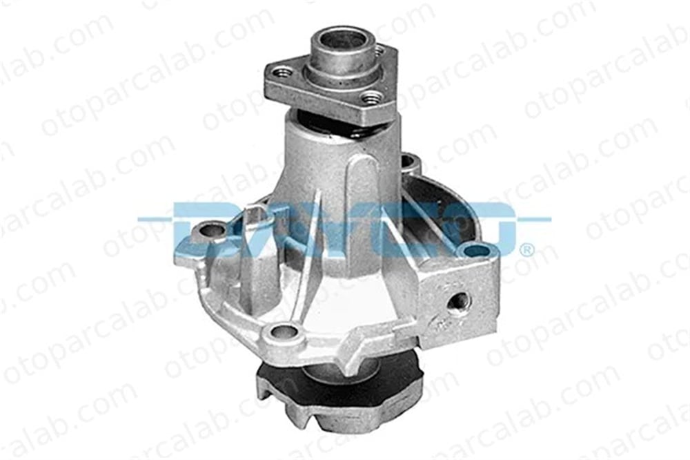DAYCO DP476 Devirdaim Su Pompası LADA 1200-1600 NIVA SUV 21011307014 21011307010