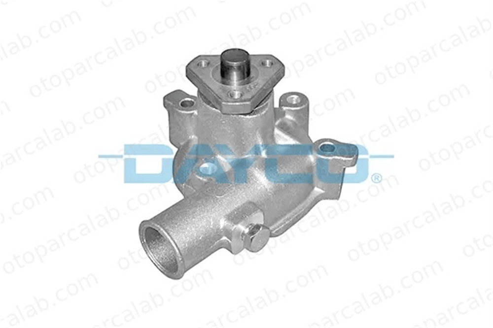 DAYCO DP490 Devirdaim Su Pompası TALBOT HORIZON 1307-1510 120145