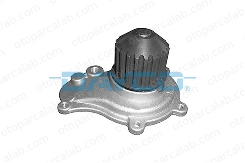 DAYCO DP507 Devirdaim Su Pompası CHRYSLER PT CRUISER SEBRING 4694307AB 4694307