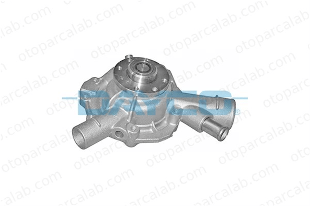 DAYCO DP522 Devirdaim Su Pompası MERCEDES-BENZ V-SERISI VITO Minibüs/Otobüs 1112003901 A1112003901