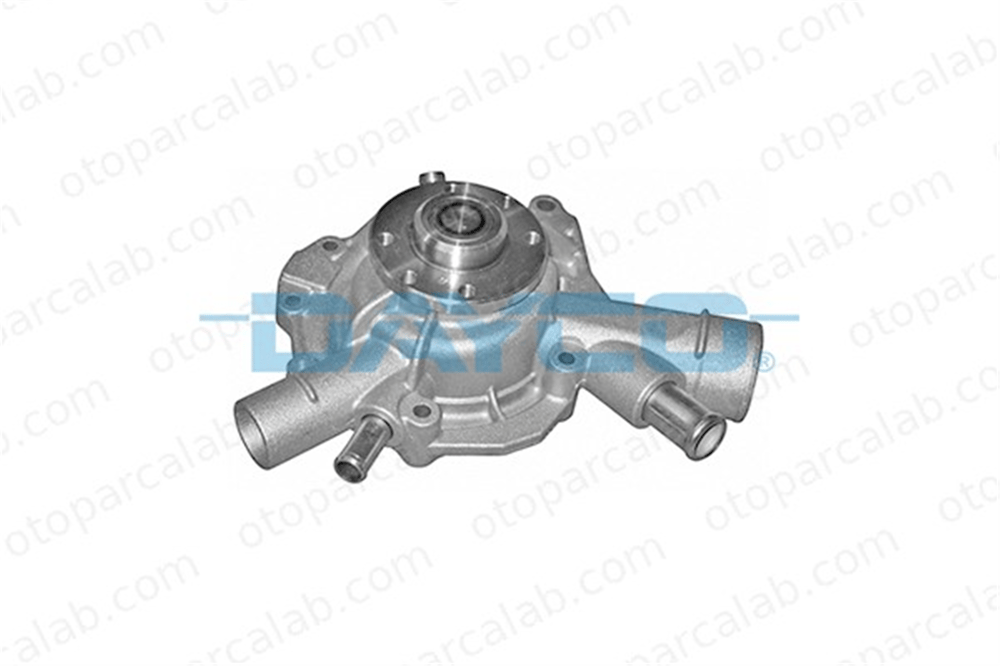 DAYCO DP528 Devirdaim Su Pompası MERCEDES-BENZ V-SERISI VITO Minibüs/Otobüs 1112003801 A1112003801