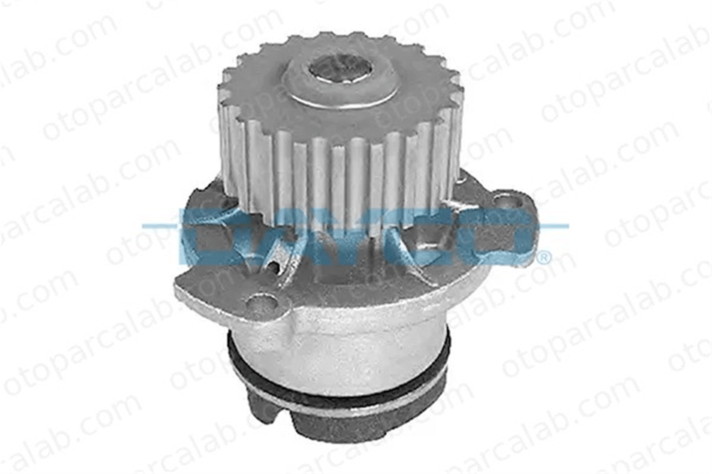 DAYCO DP531 Devirdaim Su Pompası LADA 110 111 21081307010 21091307010