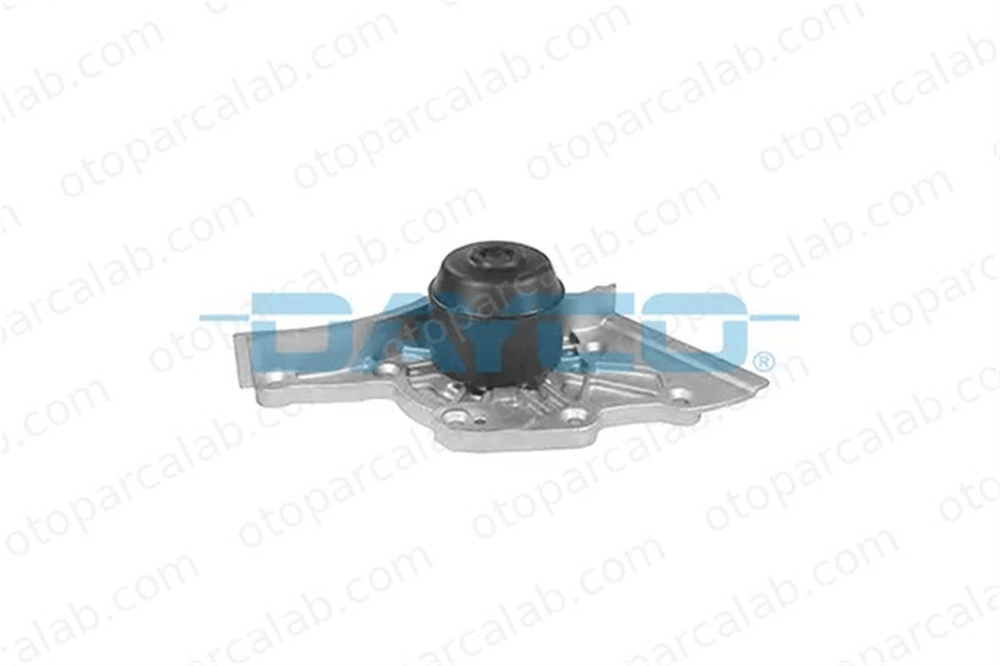DAYCO DP550 Devirdaim Su Pompası AUDI A8 D2 A6 C4 77121004F 077121004F