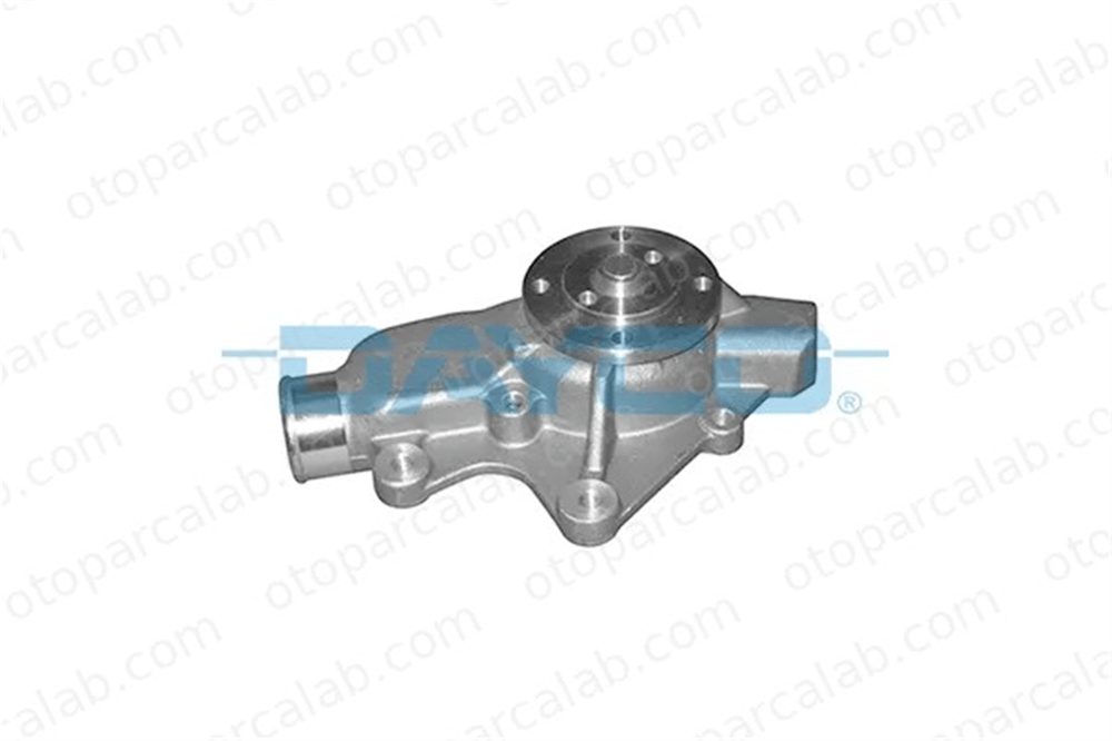 DAYCO DP589 Devirdaim Su Pompası JEEP CHEROKEE WRANGLER I 4626215
