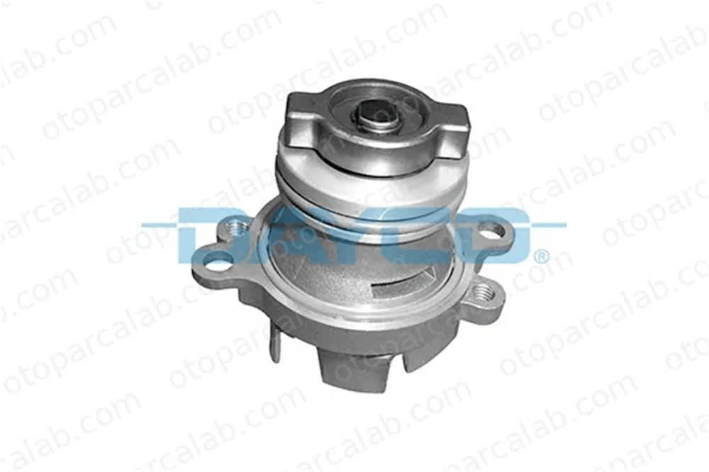 DAYCO DP687 Devirdaim Su Pompası FIAT PANDA 500 55225394 55263214