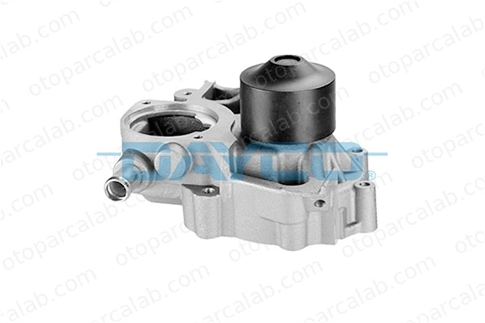DAYCO DP737 Devirdaim Su Pompası SUBARU LEGACY IV LEGACY IV Station wagon X2111AA092 21111AA080
