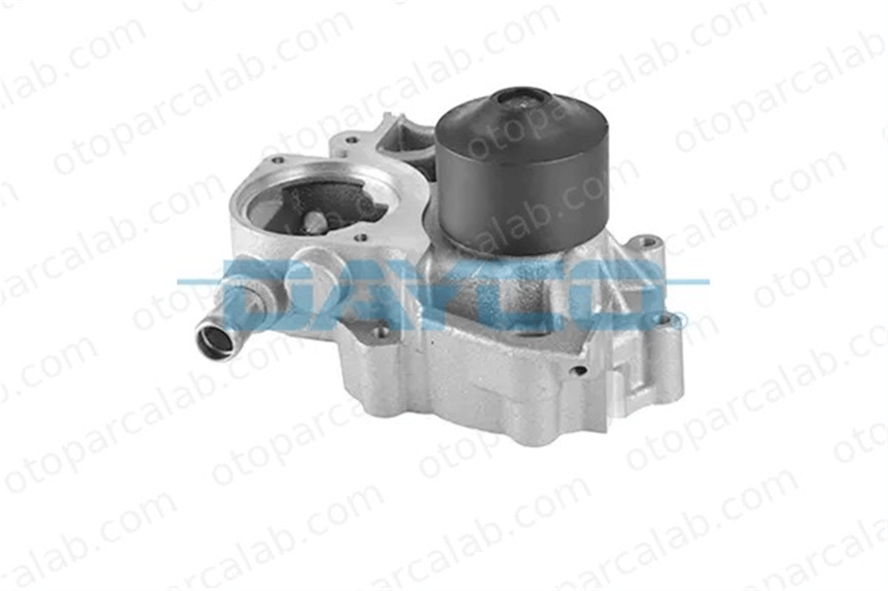 DAYCO DP764 Devirdaim Su Pompası SUBARU IMPREZA Hatchback IMPREZA Station wagon 21111AA310 21111AA350