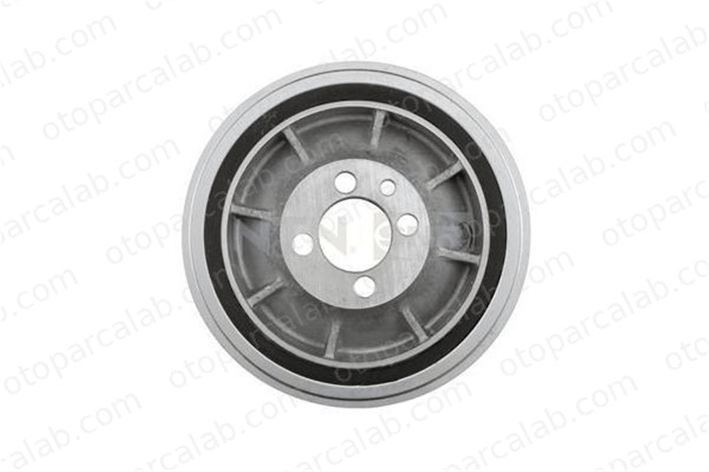 DAYCO DPV1004 Krank Kasnak ALFA ROMEO 156 156 Sportwagon 55189083 60630428