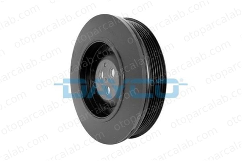 DAYCO DPV1041 Krank Kasnak FORD MONDEO III MONDEO III Sedan 4C1Q6B319DC1S7Q6B319BB 1124891