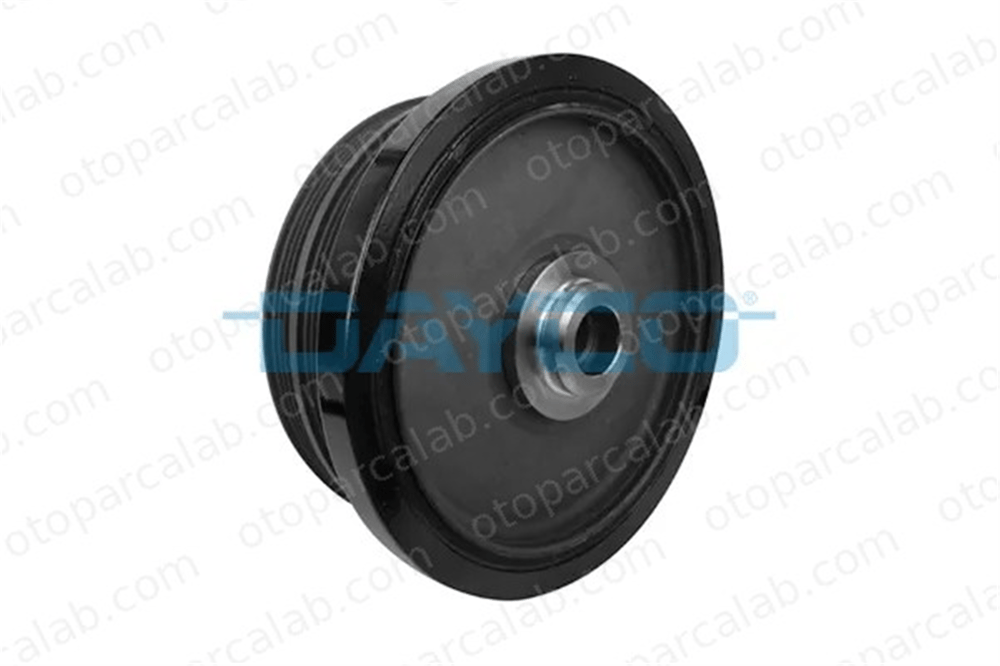 DAYCO DPV1059 Krank Kasnak BMW 3 3 Touring 11237805696 11237787304
