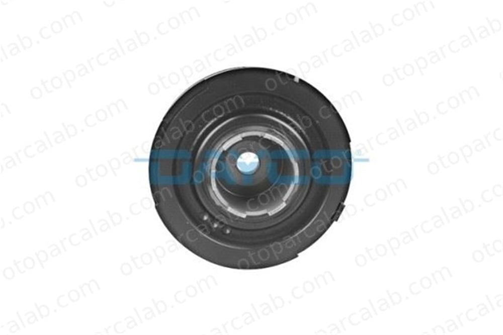 DAYCO DPV1073 Krank Kasnak MG MG ZT MG ZT- T LHG100750L 11232247887