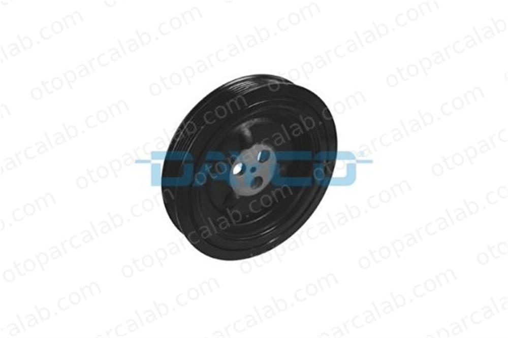 DAYCO DPV1078 Krank Kasnak FORD TRANSIT Panelvan/Van TRANSIT Platform şasi 967760818013870950515S90515T11386188 515T1