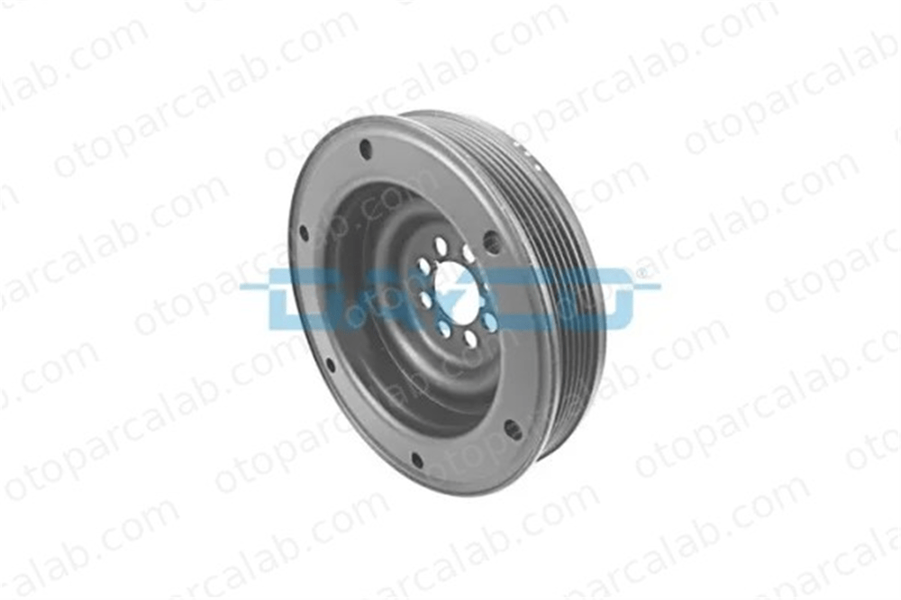 DAYCO DPV1093 Krank Kasnak AUDI A4 B5 A6 C4 78105251L 078105251L