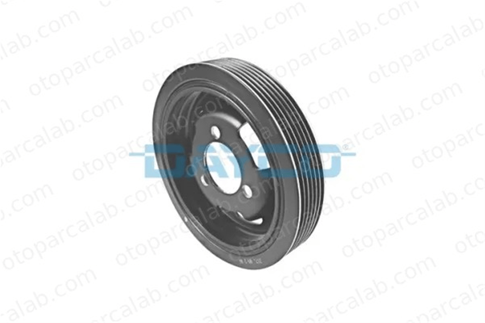 DAYCO DPV1101 Krank Kasnak MINI MINI MINI COUNTRYMAN 11237638551 11237562801