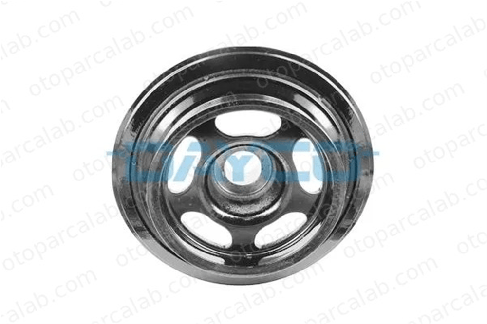 DAYCO DPV1126 Krank Kasnak MERCEDES-BENZ E-SERISI C-SERISI 6110300303 6110301703