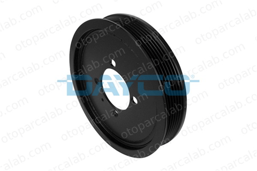 DAYCO DPV1177 Krank Kasnak OPEL ASTRA J Sports Tourer ASTRA J 55575960 614172