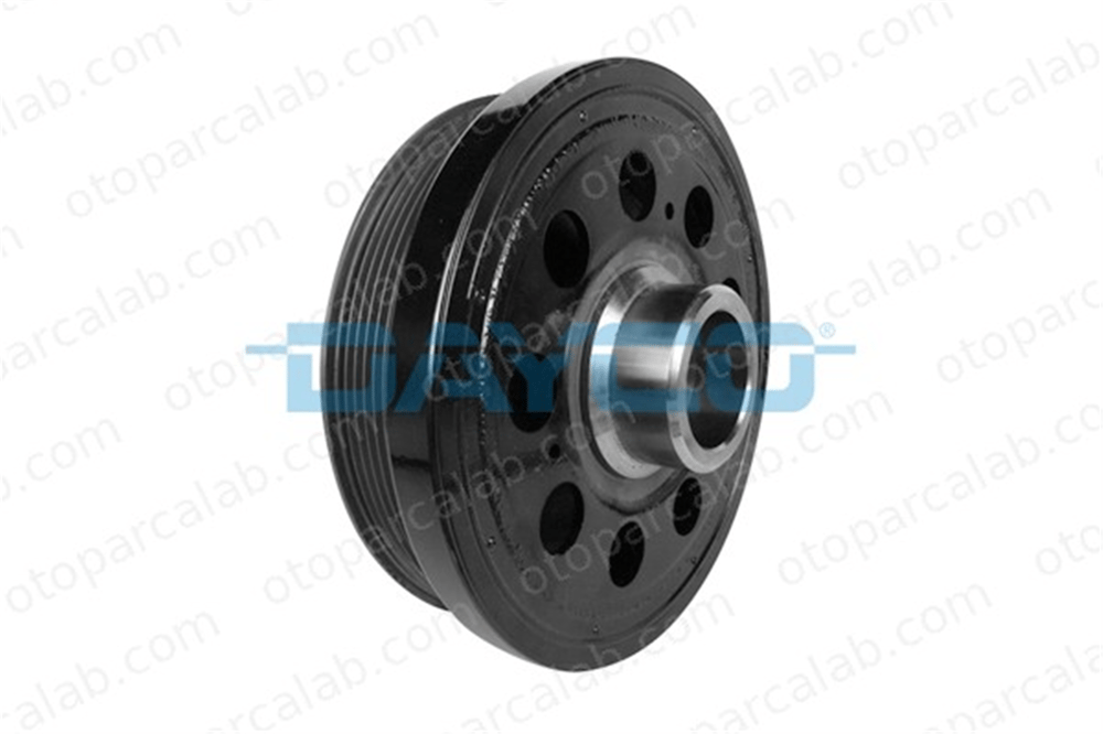 DAYCO DPV1180 Krank Kasnak BMW 1 3 Touring 11238512072