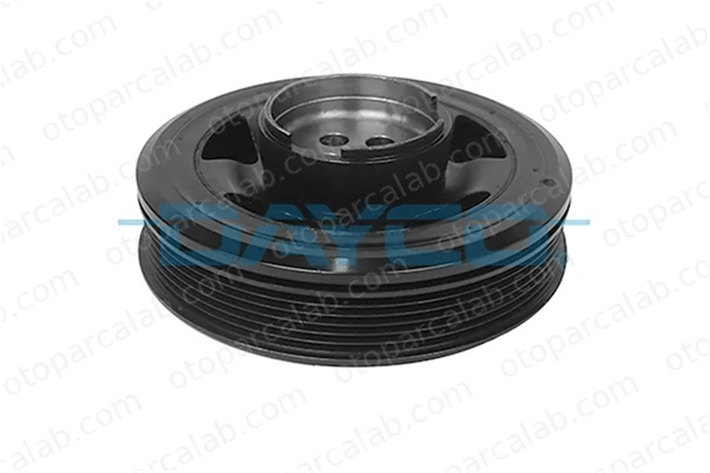 DAYCO DPV1800 Krank Kasnak MINI MINI BMW 1 11237643074 11235A80209