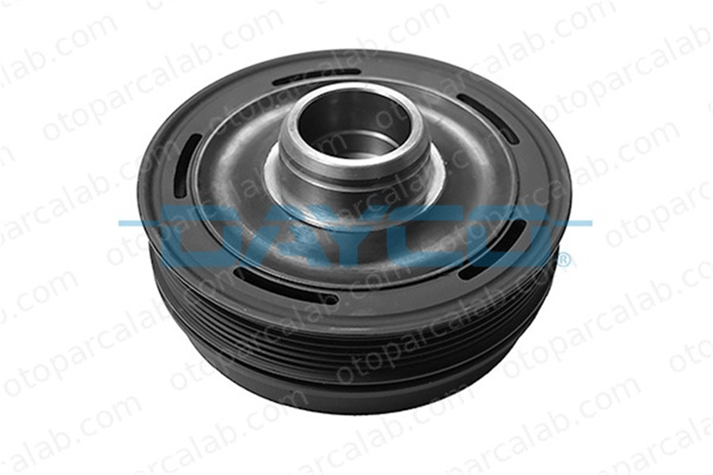 DAYCO DPV1814 Krank Kasnak BMW X1 MINI MINI 11238602800