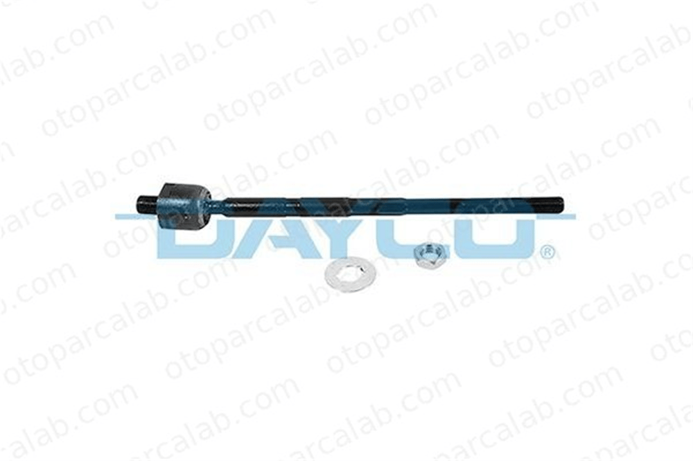 DAYCO DSS1028 Rot Mili Sağ veya Sol VW BORA I GOLF IV 1J0422803A 1J0422804A