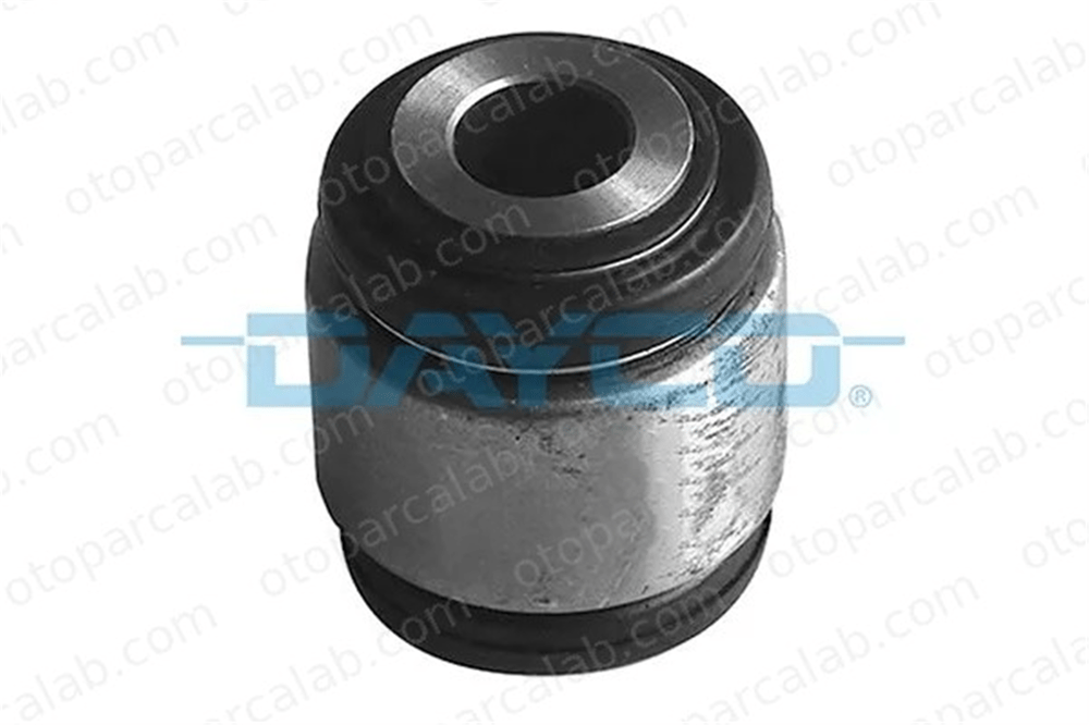 DAYCO DSS1049 Salıncak Burcu Ön Alt Sağ veya Sol MERCEDES-BENZ E-SERISI C-SERISI A2043520027 2013520027