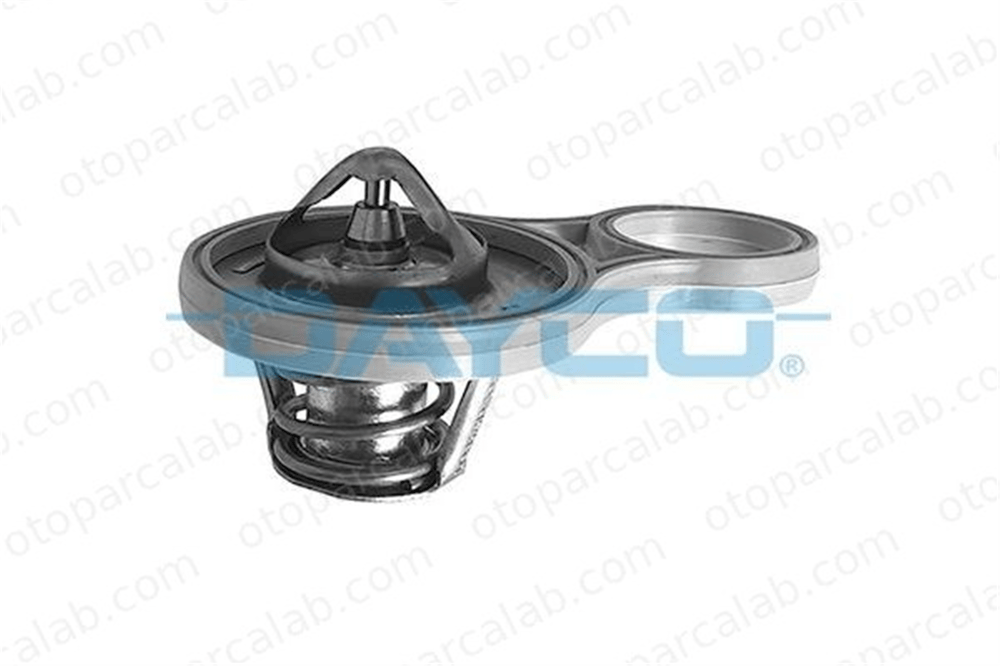 DAYCO DT1020V Termostat 91 °C MINI MINI Cabrio MINI 11531485847 K04693119AB