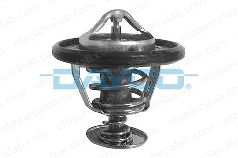 DAYCO DT1041V Termostat MITSUBISHI SPACE STAR MPV CARISMA Sedan DT1041V MD346547
