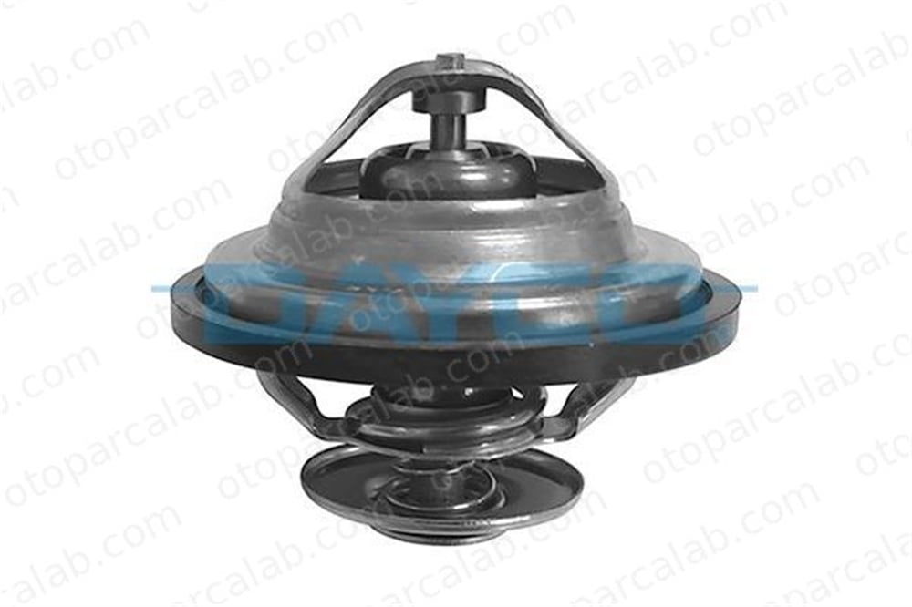 DAYCO DT1043V Termostat BMW 5 3 DT1043V 11531466174