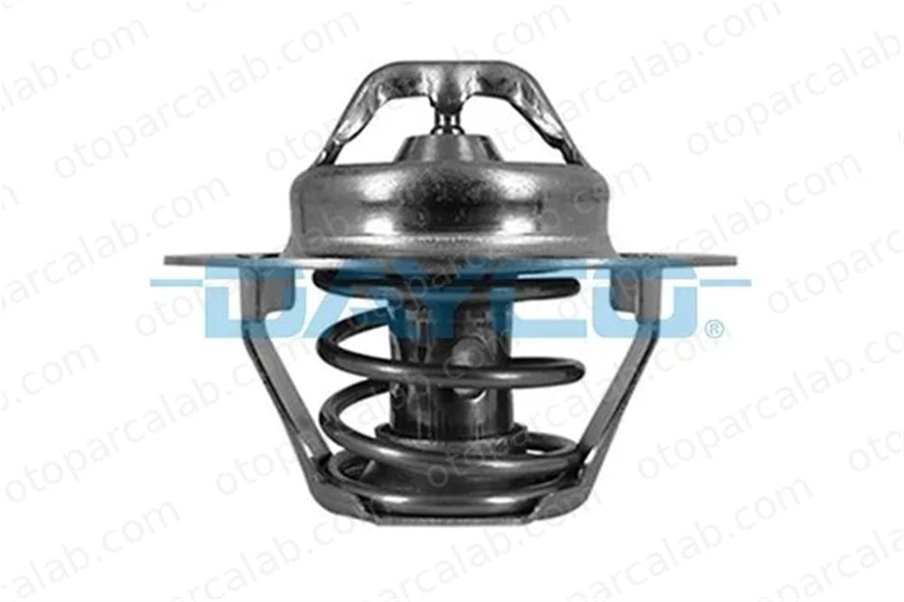 DAYCO DT1047V Termostat CITROËN BX PEUGEOT 405 I DT1047V 133830