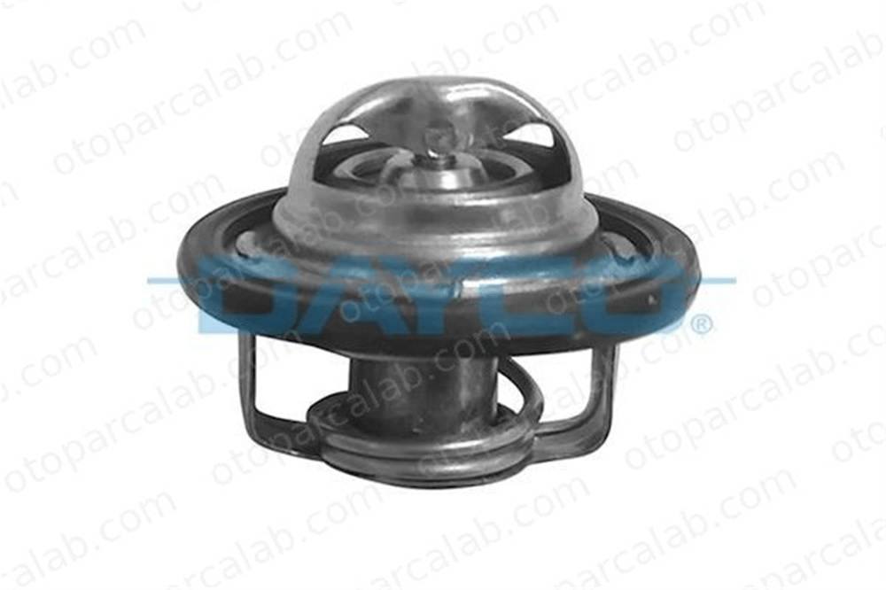 DAYCO DT1048V Termostat SUZUKI BALENO Station wagon CHEVROLET MATIZ DT1048V 17670A78B01