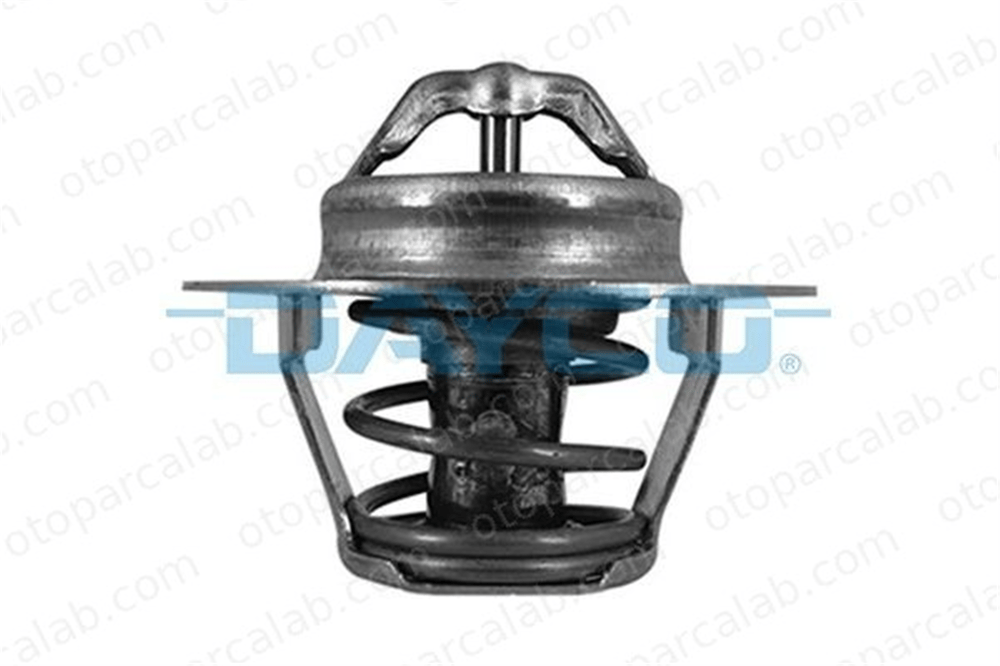DAYCO DT1049V Termostat ROVER 200 II Hatchback 25 I Hatchback DT1049V 6163559